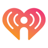 Concert for America Official Store logo